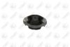 FORTUNE LINE FZ90489 Mounting, automatic transmission